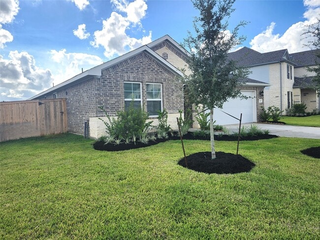 Photo - 2506 Good Morrow Dr