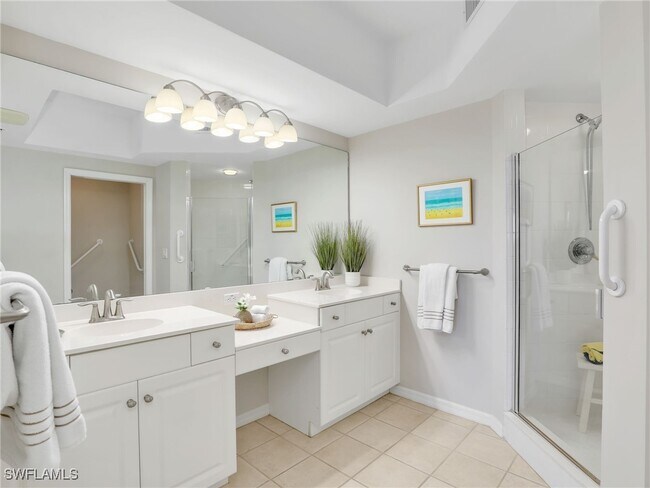 Building Photo - 1001 Arbor Lake Dr Unit 102 Rental