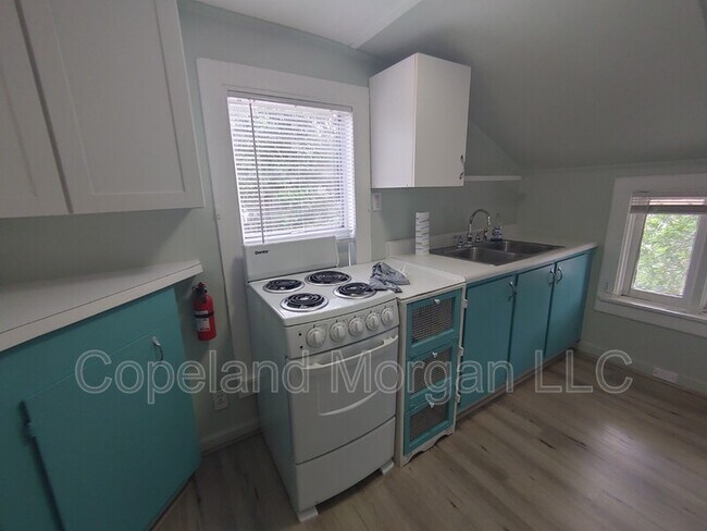 Photo - 226 22nd Ave N Unit 2