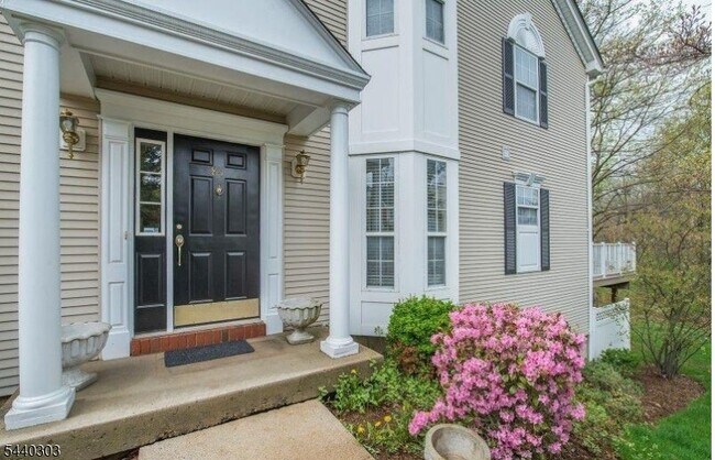84 Constitution Way