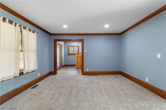 Photo - 1432 Broad Blvd