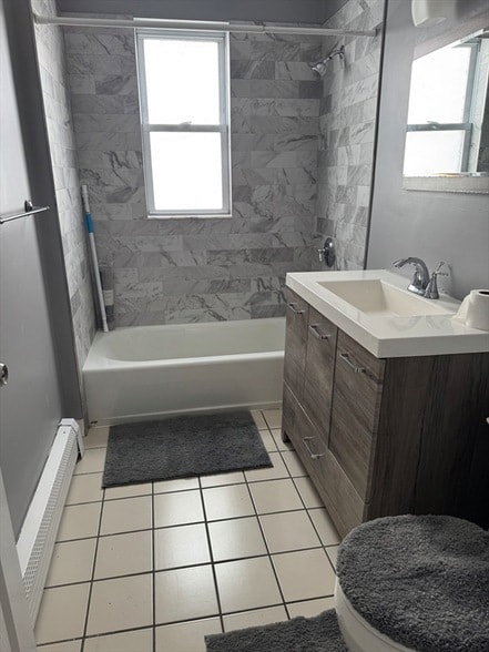 Photo - 21 Treadway Rd Unit 2