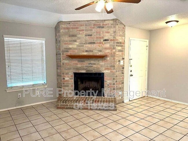 Photo - 7809 Topawa Cove Unidad B