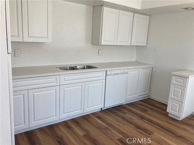 Photo - 1656 Bay View Ave