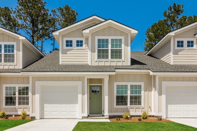 Building Photo - 1182 Walker Point Way