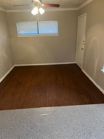 Photo - 4040 Brown St Unit 9