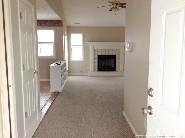 Photo - 881 Ridge Rd