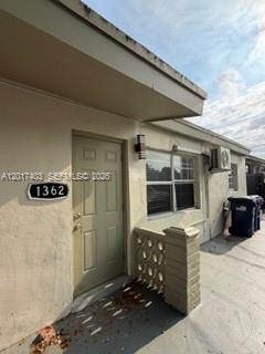 Photo - 1362 NE 145th St Unit 1362