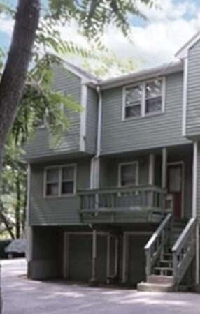 Photo - 246 Allston St Condo