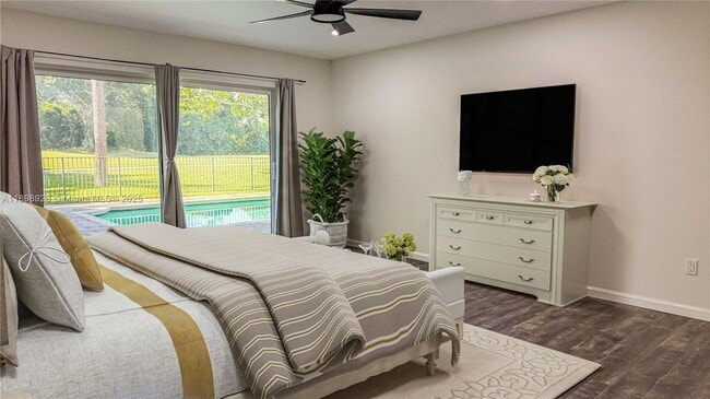 Photo - 10134 Boca Woods Ln Unidad HOUSE