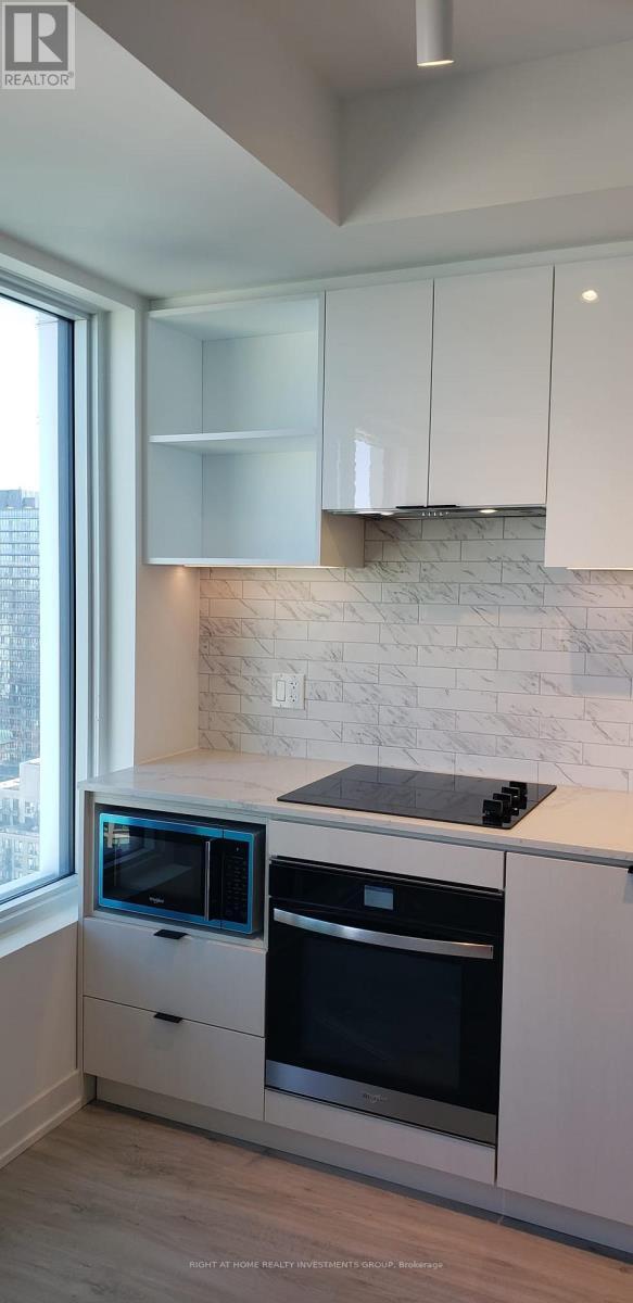 Photo - 252 Church St Unité 2906