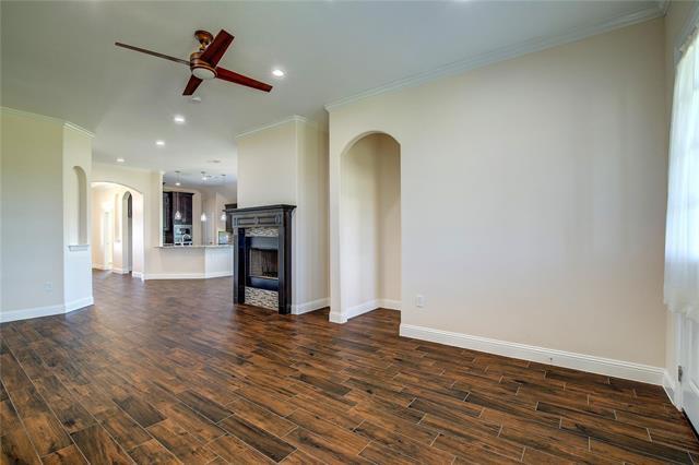 Photo - 654 Co Rd 4711