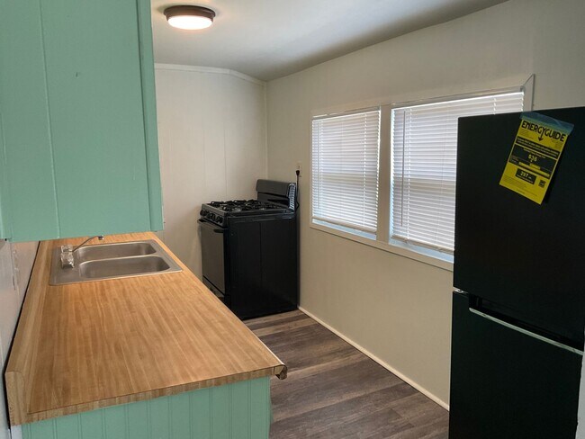 Photo - 1007 E Madison St Unidad 1007 E Madison 1/2 Apt B