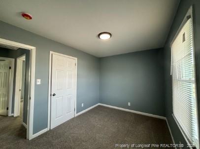 Photo - 120 Calvin St