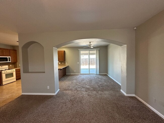 Photo - 1912 Mount Whitney Ct