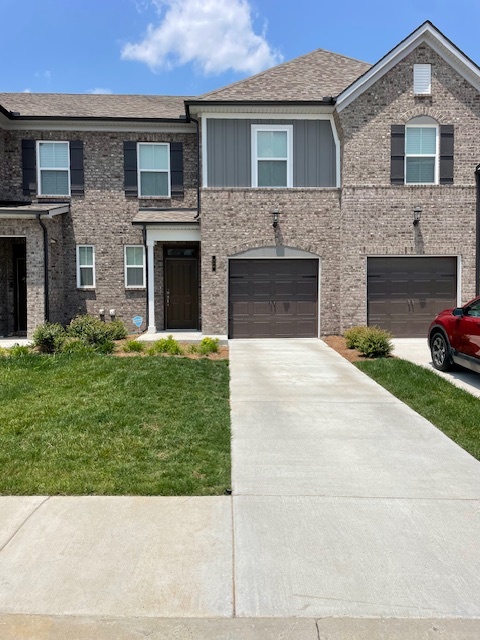Photo - 250 Netherlands Blvd Townhome