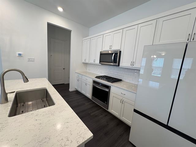 Photo - 2241 Adena Spgs Dr