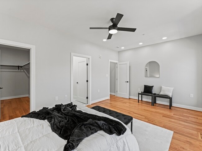 Photo - 4320 7th St NW Unit 4320 7th st NW #2