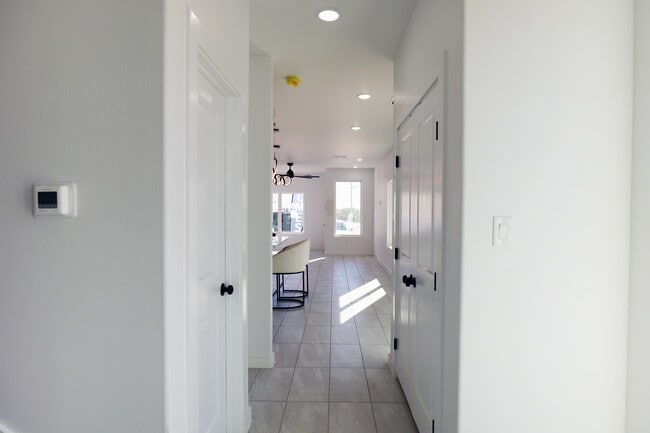 Photo - 8218 Casa Verde Rd