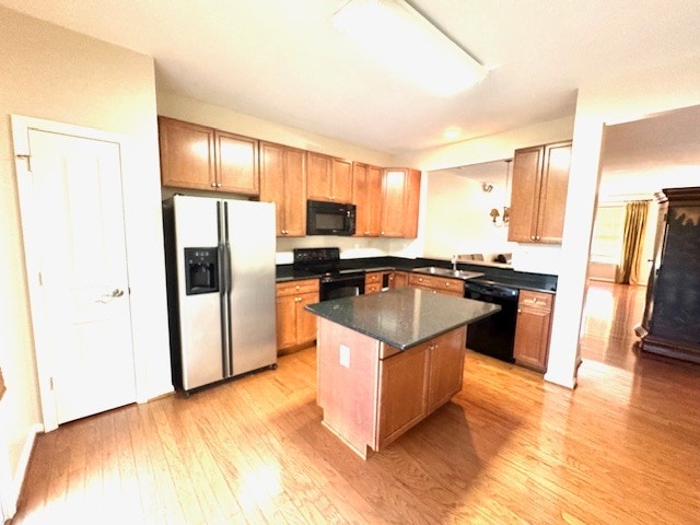 Photo - 5332 Bramcote Pl