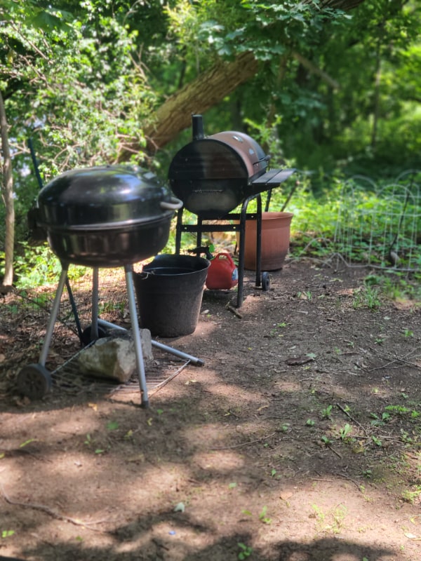 Photo - 700 Lawrence St Unit #1