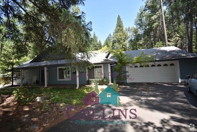 Building Photo - 12729 Bradford Dr Rental