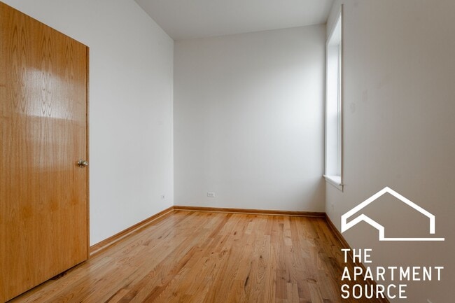 Photo - 1822 N Campbell Ave Unidad 2E