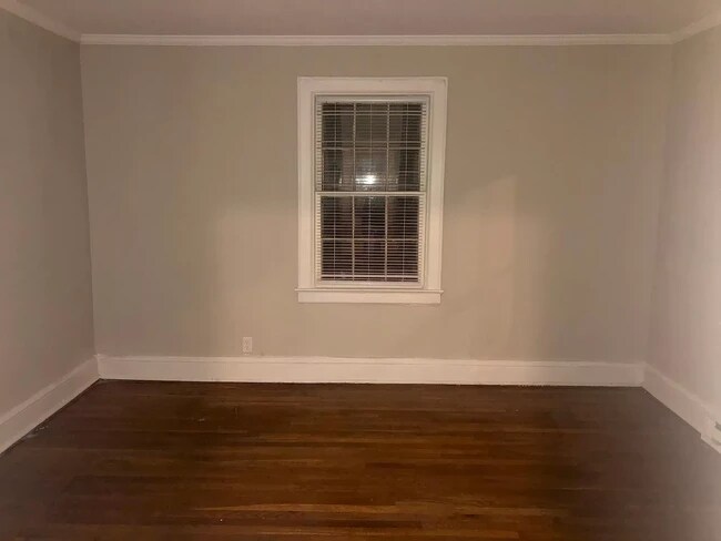 Photo - 1402 Kirkman St
