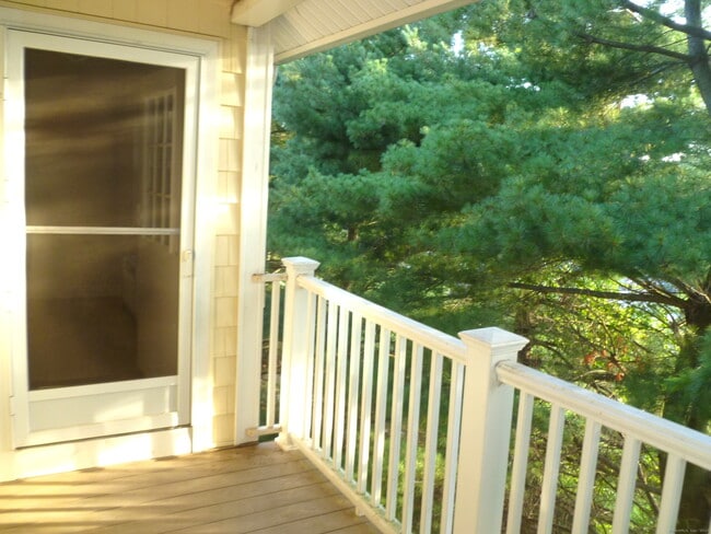 Photo - 2955 Madison Ave Unit APT 46