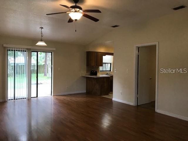 Photo - 3026 NE 39th Pl