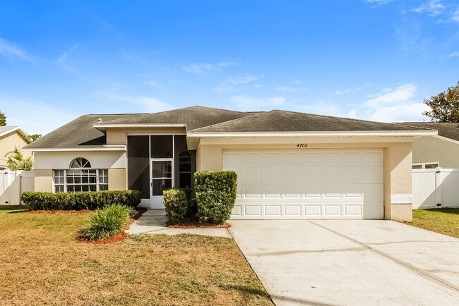 Building Photo - 4706 N Dawnmeadow Ct