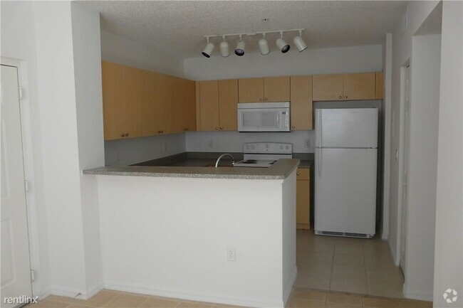 Building Photo - 1 br, 1 bath Condo - 2201 W Preserve Way 2...