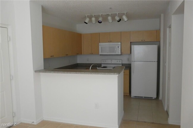 1 br, 1 bath Condo - 2201 W Preserve Way 2... - 1 br, 1 bath Condo - 2201 W Preserve Way 2...