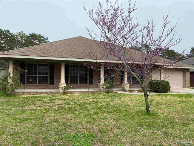Photo - 1810 Twin Pine Blvd