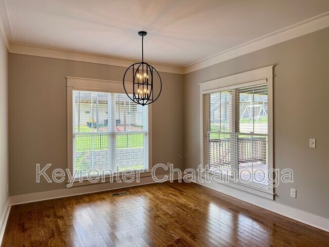 Photo - 2368 Little Elm Ln