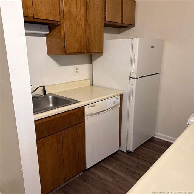 Photo - 6408 Starbrook Dr