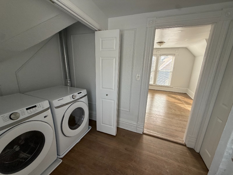 Photo - 3111 N Clifton Ave Unit 5