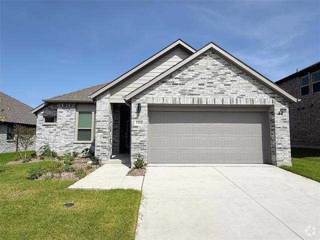 Building Photo - 1909 Sandpiper Wy Rental