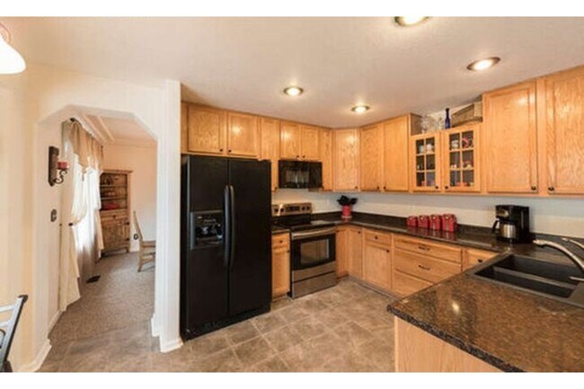 Photo - 2689 W 126th Dr