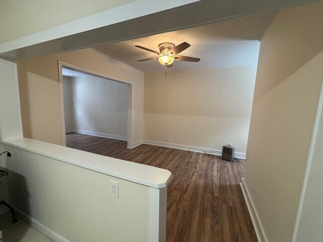 Photo - 133-143-143 Beaver St Unit 141