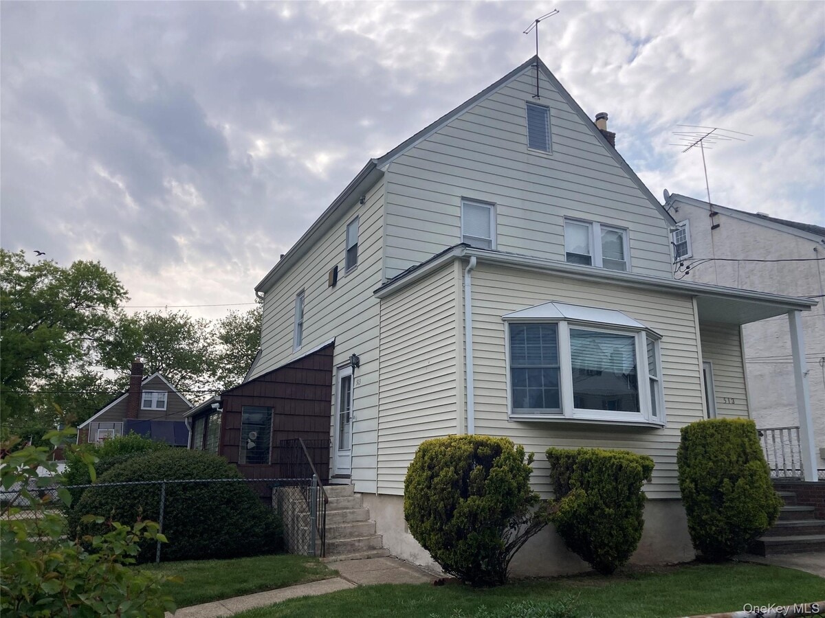Photo - 513 Marcellus Rd Unit 1st Fl