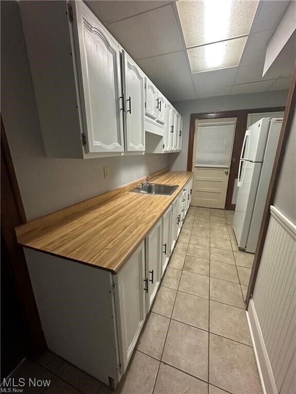 Photo - 1103 Estelle Ct SE