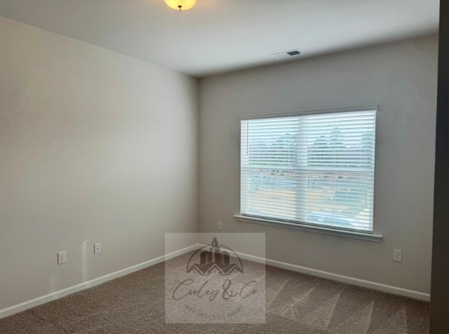 Photo - 42 Floating Brg Trl