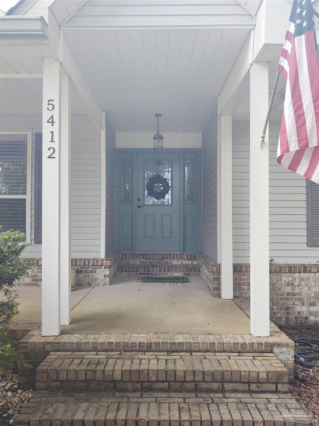 Photo - 5412 Rowe Trail