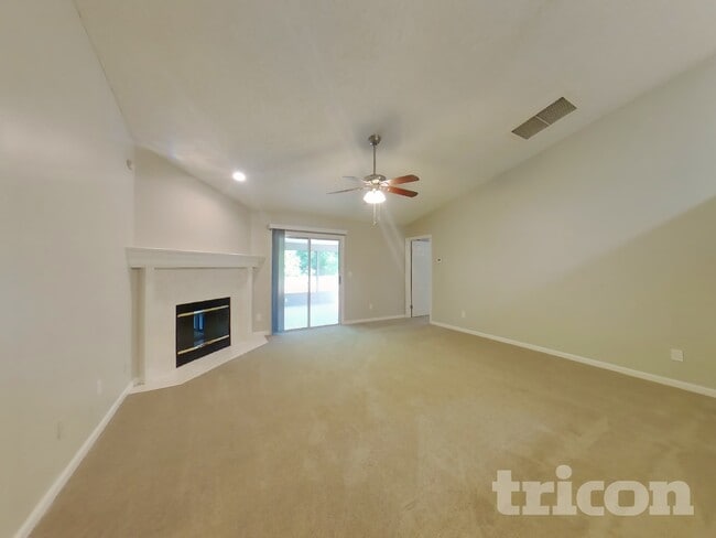 Photo - 3647 W Star Leaf Rd