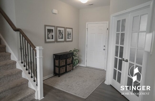 Photo - 24 Chauga St