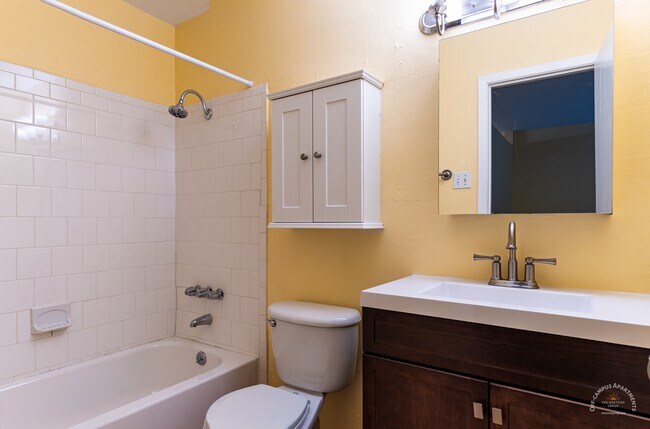 Photo - Melroy Apartments