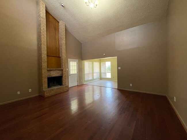 Photo - 3-Bedroom House for Rent in Killeen