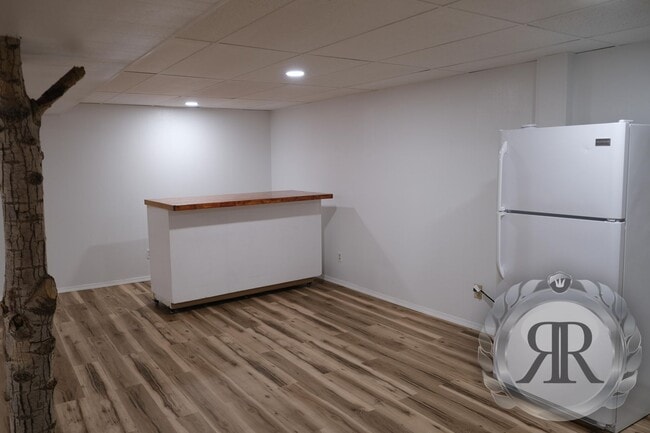 Photo - West Valley Studio Apartment - Washer/Drye...