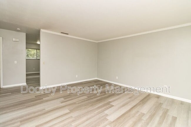 Photo - 183 Colony Cir Unit 183